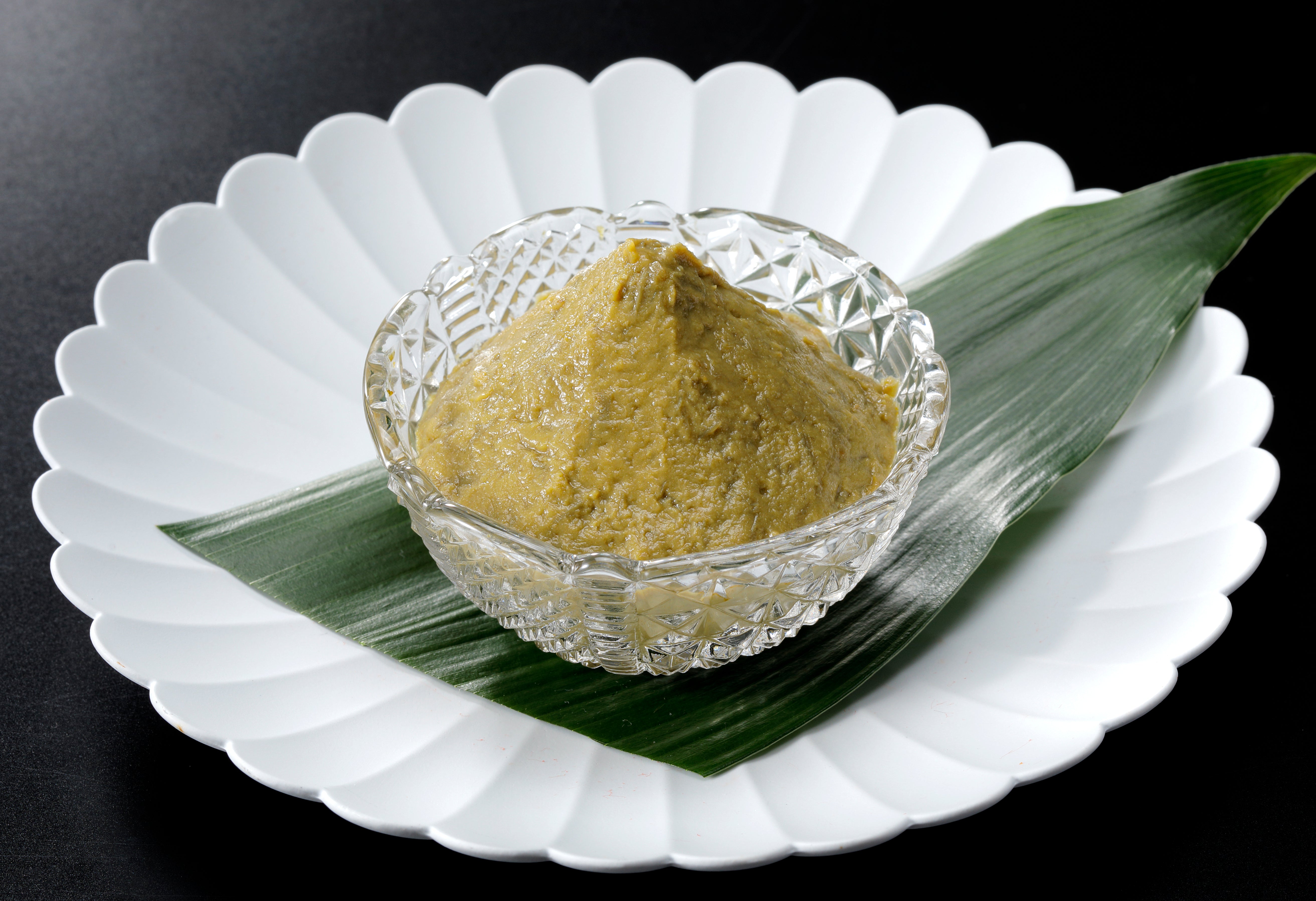 「松」冗談抜きで旨いおせち（20種類+重箱+内容器+ルチル付きお箸2膳+箸置き2個）