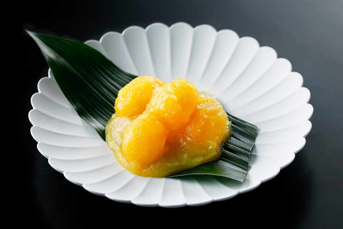 「松」冗談抜きで旨いおせち（20種類+重箱+内容器+ルチル付きお箸2膳+箸置き2個）