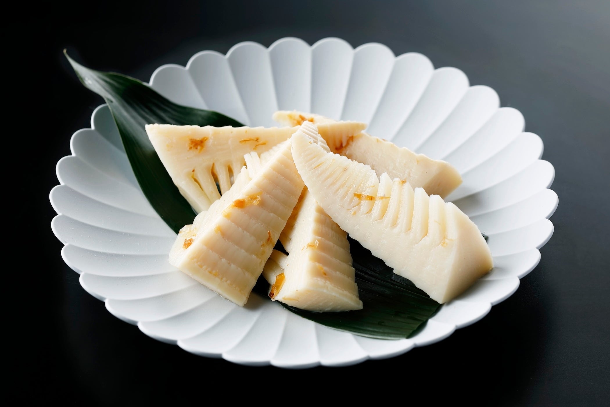 「松」冗談抜きで旨いおせち（20種類+重箱+内容器+ルチル付きお箸2膳+箸置き2個）