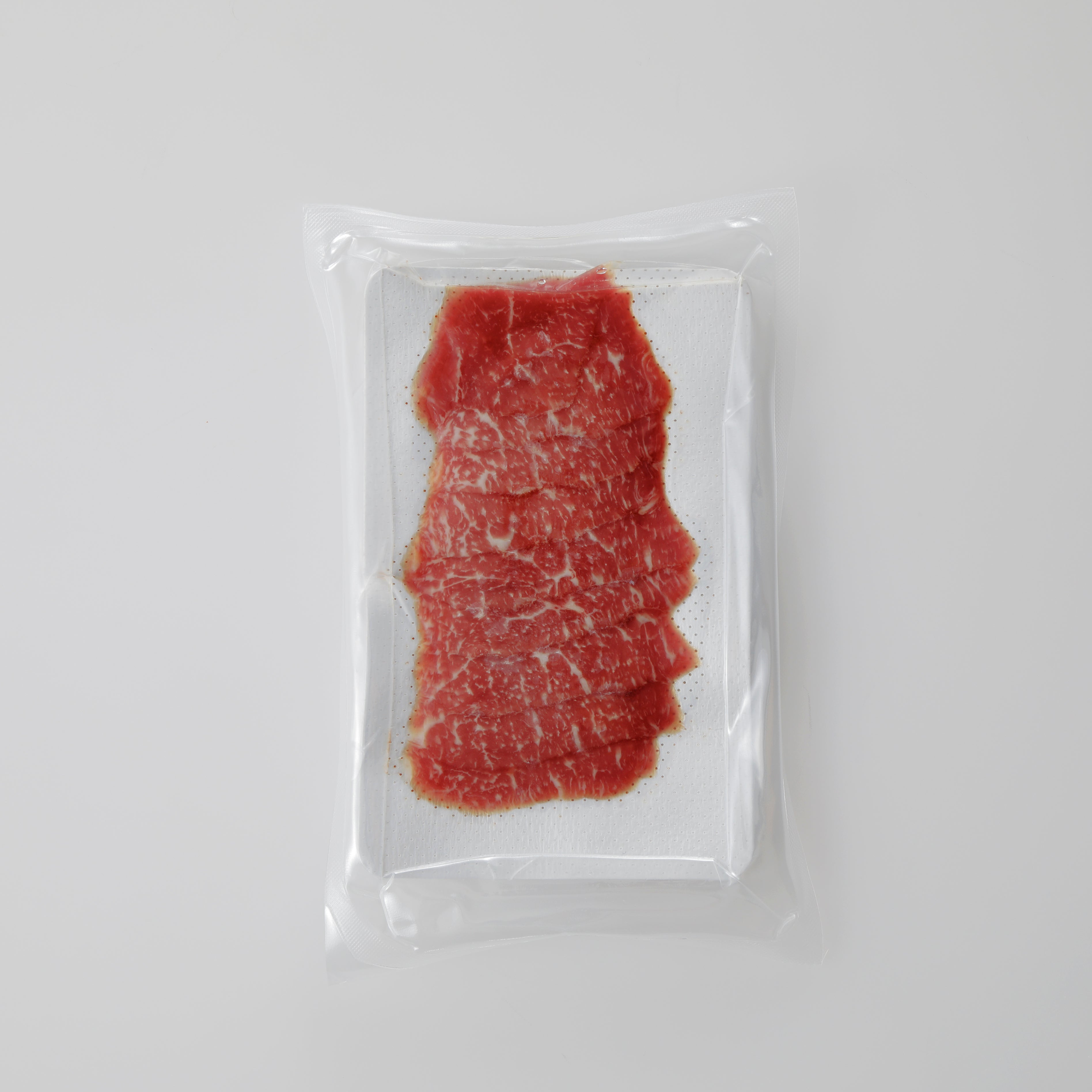「松」冗談抜きで旨いおせち（20種類+重箱+内容器+ルチル付きお箸2膳+箸置き2個）