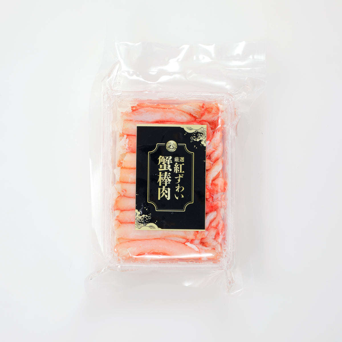 「松」冗談抜きで旨いおせち（20種類+重箱+内容器+ルチル付きお箸2膳+箸置き2個）