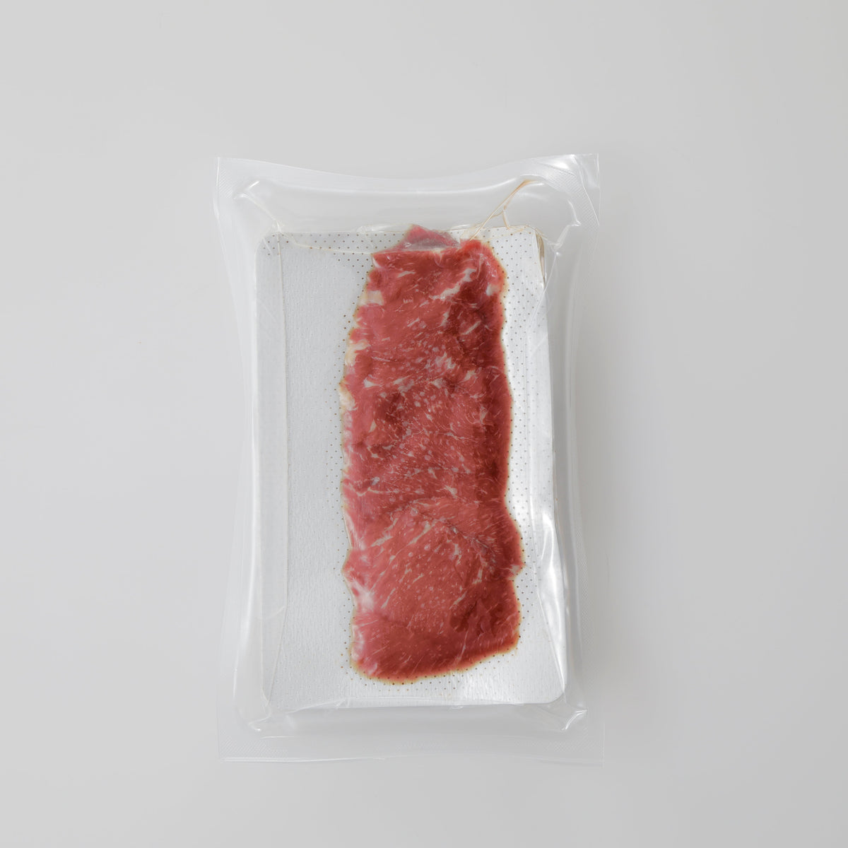 「松」冗談抜きで旨いおせち（20種類+重箱+内容器+ルチル付きお箸2膳+箸置き2個）