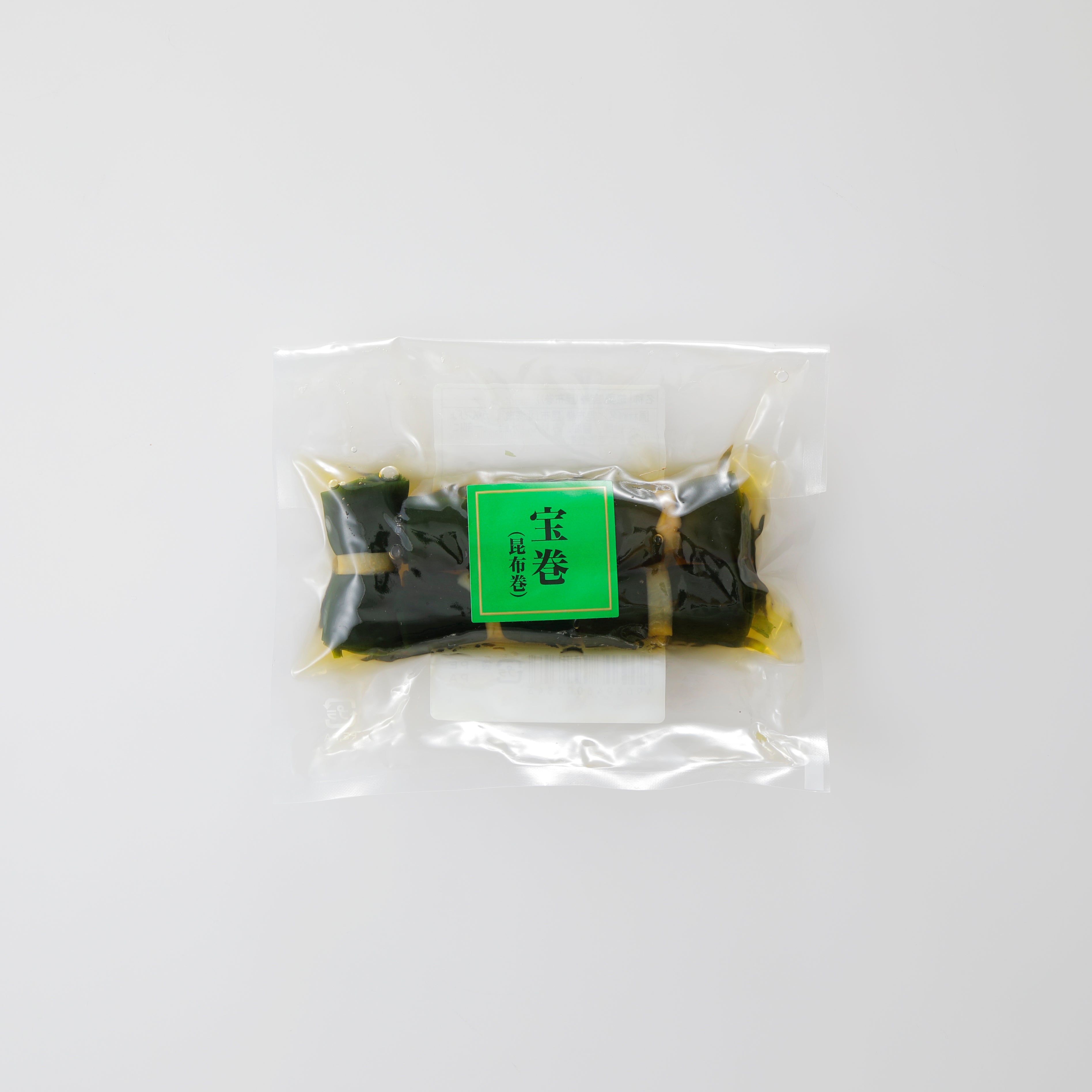 「松」冗談抜きで旨いおせち（20種類+重箱+内容器+ルチル付きお箸2膳+箸置き2個）
