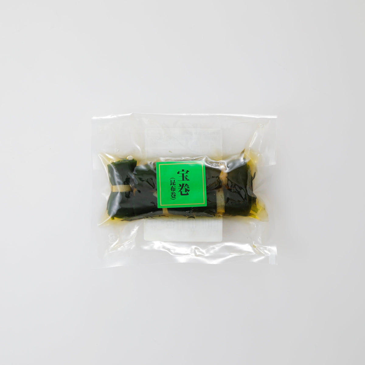 「松」冗談抜きで旨いおせち（20種類+重箱+内容器+ルチル付きお箸2膳+箸置き2個）