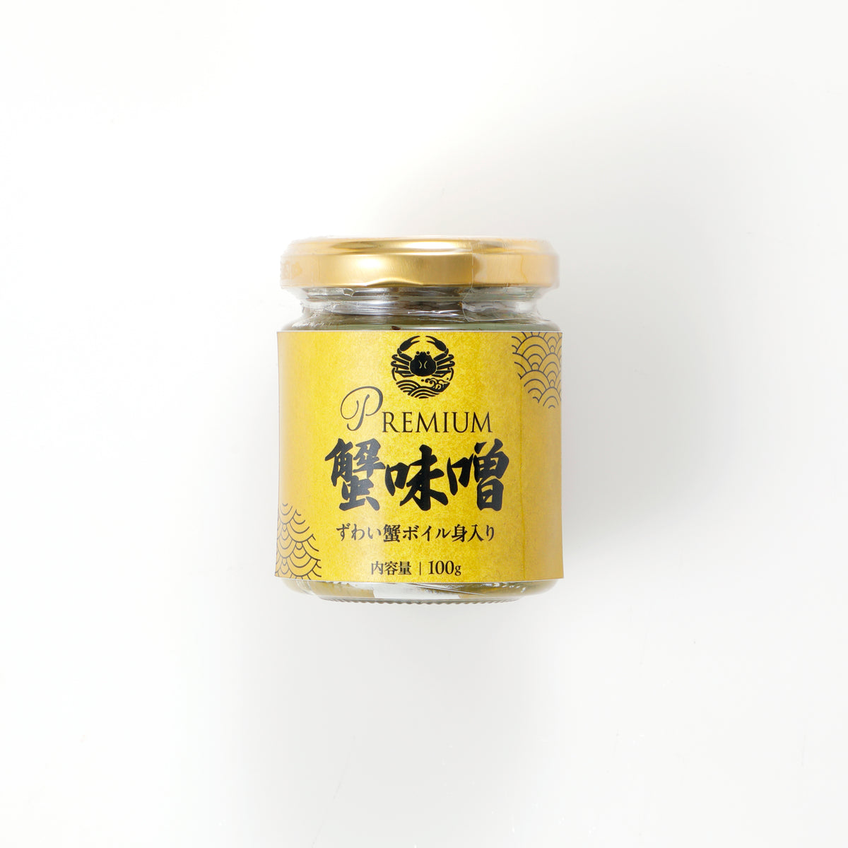 「松」冗談抜きで旨いおせち（20種類+重箱+内容器+ルチル付きお箸2膳+箸置き2個）