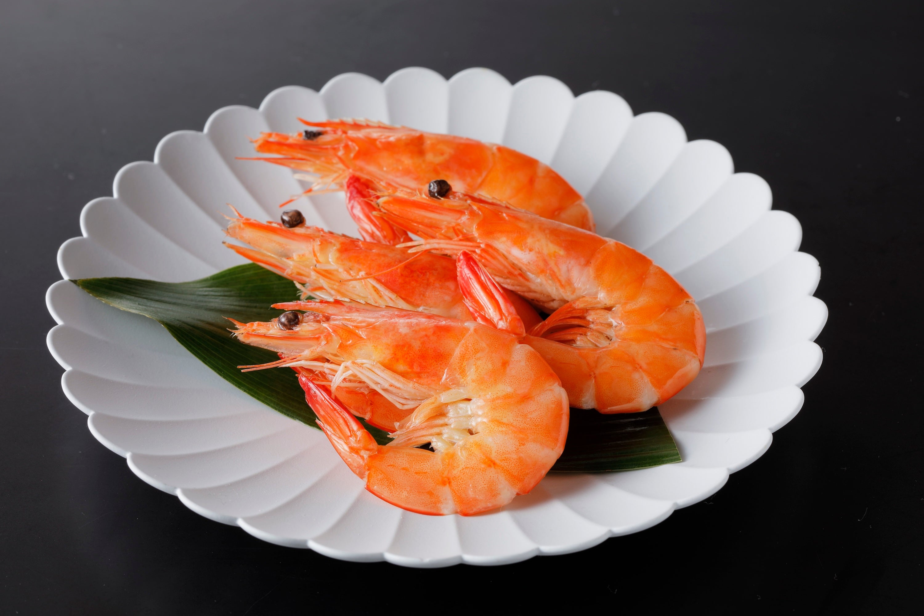 「松」冗談抜きで旨いおせち（20種類+重箱+内容器+ルチル付きお箸2膳+箸置き2個）
