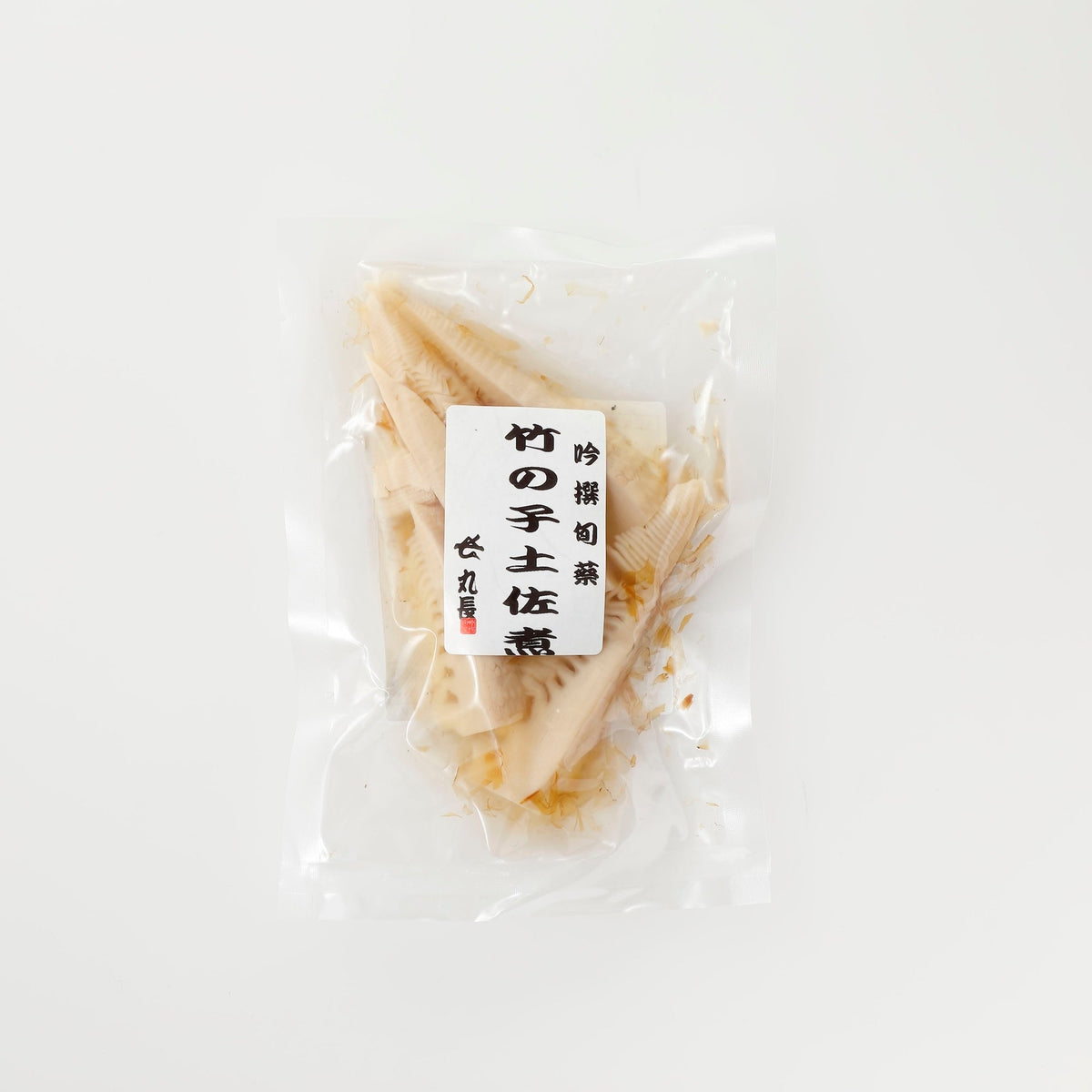 「竹」冗談抜きで旨いおせち（20種類）