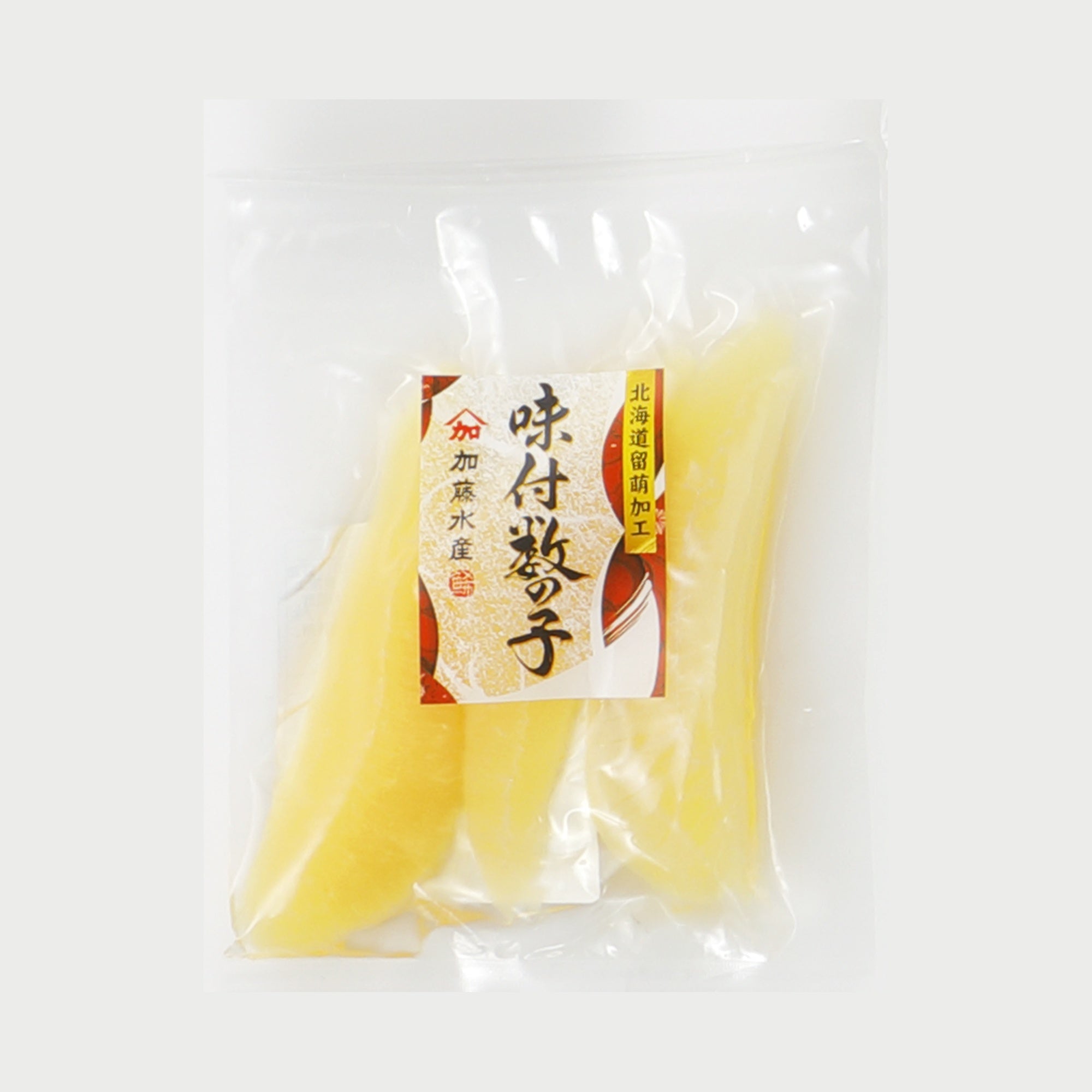 「松」冗談抜きで旨いおせち（20種類+重箱+内容器+ルチル付きお箸2膳+箸置き2個）