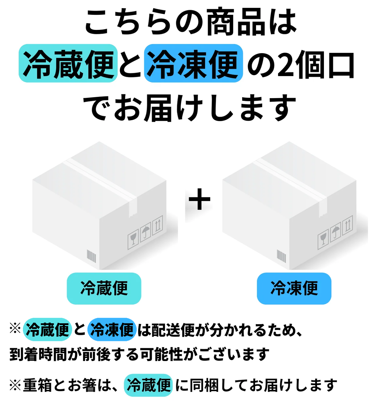 「松」冗談抜きで旨いおせち（20種類+重箱+内容器+ルチル付きお箸2膳+箸置き2個）