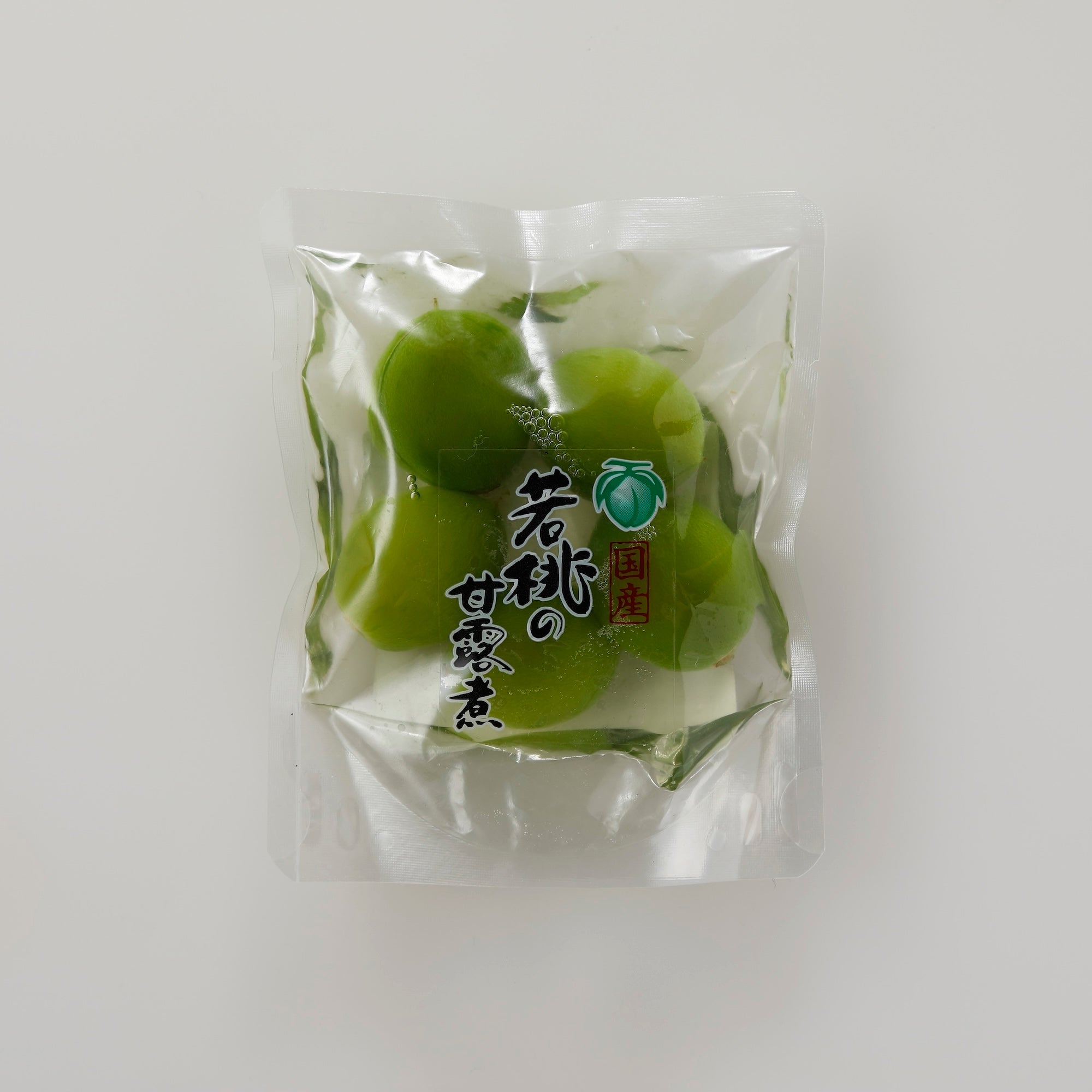 「松」冗談抜きで旨いおせち（20種類+重箱+内容器+ルチル付きお箸2膳+箸置き2個）