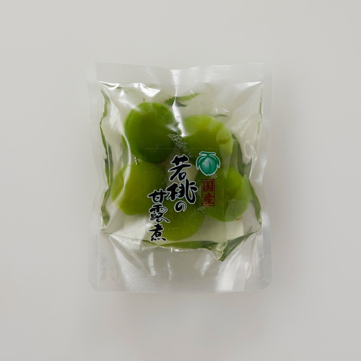 「松」冗談抜きで旨いおせち（20種類+重箱+内容器+ルチル付きお箸2膳+箸置き2個）