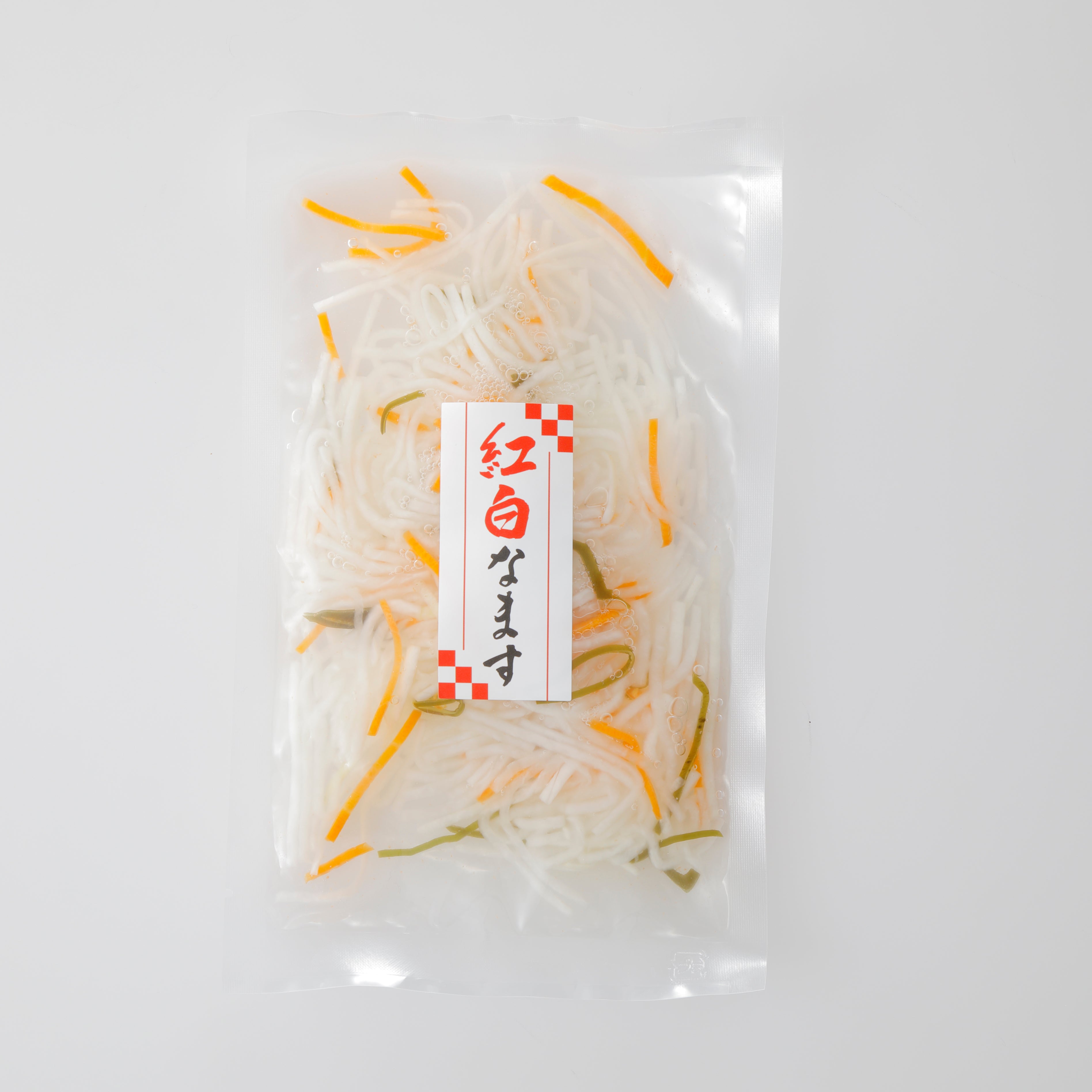 「松」冗談抜きで旨いおせち（20種類+重箱+内容器+ルチル付きお箸2膳+箸置き2個）