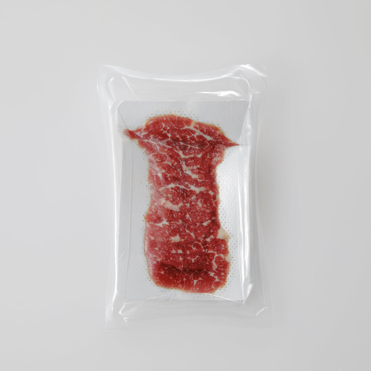 「松」冗談抜きで旨いおせち（20種類+重箱+内容器+ルチル付きお箸2膳+箸置き2個）