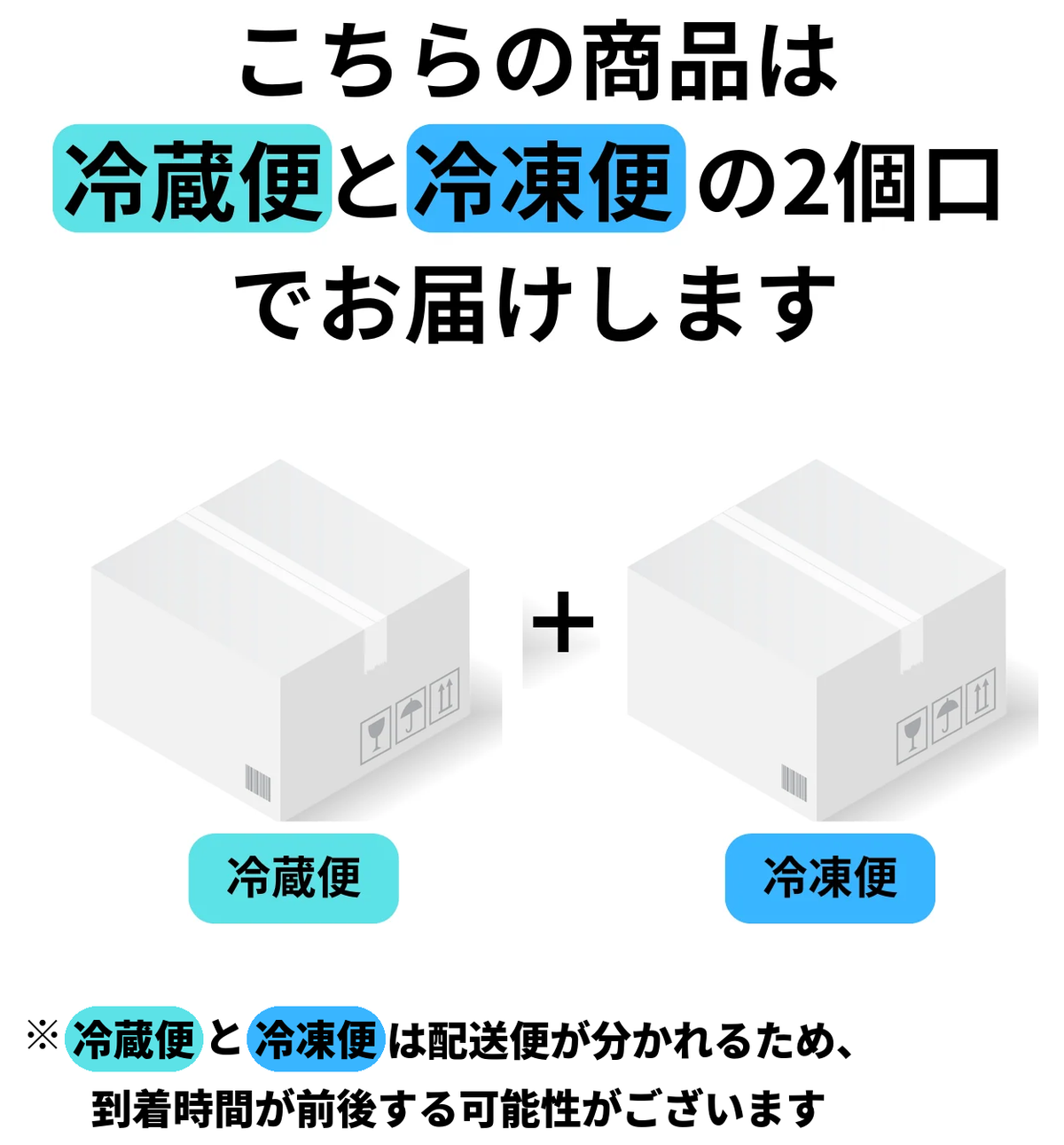 「竹」冗談抜きで旨いおせち（20種類）